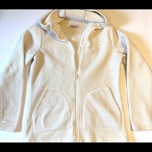 Columbia women’s jacket size small